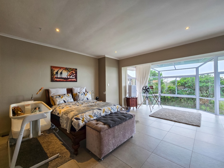 4 Bedroom Property for Sale in Nahoon Eastern Cape
